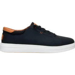 HeyDude - Paul Pro Classic - Sneaker
