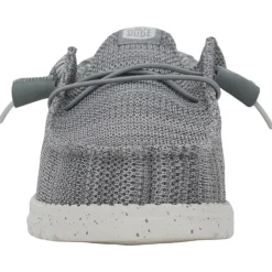 - Wally Stretch Sox - Sneaker Sneaker