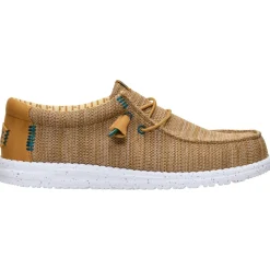 - Wally Stretch Sox - Sneaker Sneaker