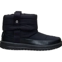 - Women's Camden Cuff Nylon Quilt - Winterschuhe><noscript><img width=