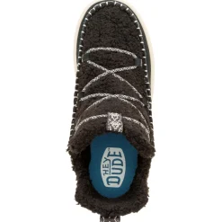 - Women's Camden Suede Cozy - Winterschuhe><noscript><img width=