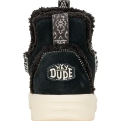 - Women's Camden Suede Cozy - Winterschuhe><noscript><img width=