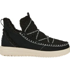 - Women's Camden Suede Cozy - Winterschuhe><noscript><img width=