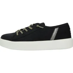 HeyDude - Women's Cody Heathered Knit Mesh - Sneaker