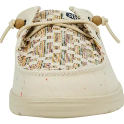 - Women's Wendy Slip Classic - Sandalen><noscript><img width=