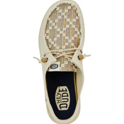 - Women's Wendy Slip Classic - Sandalen><noscript><img width=