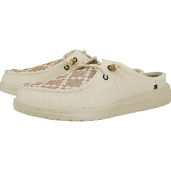 - Women's Wendy Slip Classic - Sandalen><noscript><img width=