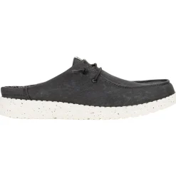 - Women's Wendy Slip Classic - Sandalen><noscript><img width=