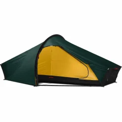 - Akto - 1-Personen Zelt>Hilleberg Outlet