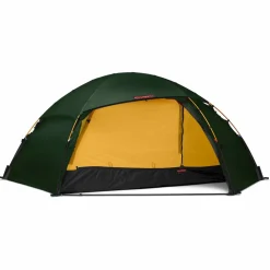 Sale - Allak - 2-Personen Zelt Trekkingzelte|Trekkingausrüstung