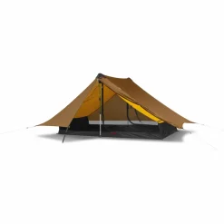New - Anaris - 2-Personen Zelt Trekkingzelte|Trekkingausrüstung