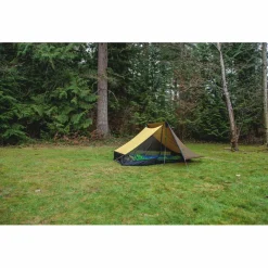 New - Anaris - 2-Personen Zelt Trekkingzelte|Trekkingausrüstung
