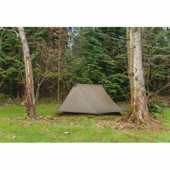 New - Anaris - 2-Personen Zelt Trekkingzelte|Trekkingausrüstung