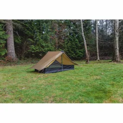 New - Anaris - 2-Personen Zelt Trekkingzelte|Trekkingausrüstung