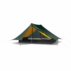 New - Anaris - 2-Personen Zelt Trekkingzelte|Trekkingausrüstung