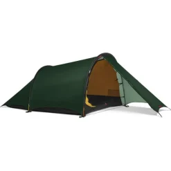 - Anjan 3 - 3-Personen Zelt>Hilleberg Outlet