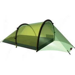 - Anjan 3 - 3-Personen Zelt>Hilleberg Outlet