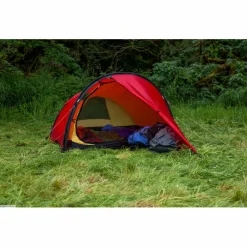 - Anjan 3 - 3-Personen Zelt><noscript><img width=