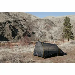 - Anjan 2 GT - 2-Personen Zelt><noscript><img width=