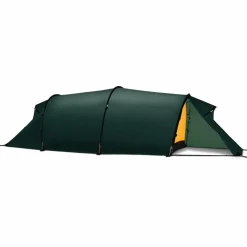 Hilleberg - Kaitum 4 - 4-Personen Zelt^ Trekkingzelte|Trekkingausrüstung