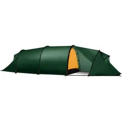 Hilleberg - Kaitum 4 GT - 4-Personen Zelt^ Trekkingzelte|Trekkingausrüstung