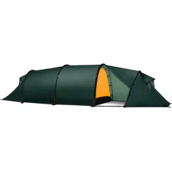Hilleberg - Kaitum 3 GT - 3-Personen Zelt^ Trekkingzelte|Trekkingausrüstung