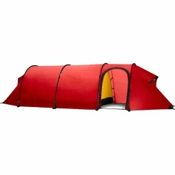Hilleberg - Keron 4 GT - 4-Personen Zelt