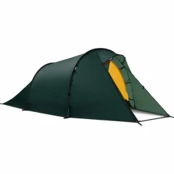 Hilleberg - Nallo 2 - 2-Personen Zelt^ Trekkingzelte|Trekkingausrüstung