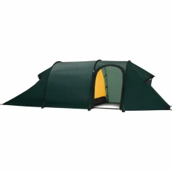 - Nammatj 2 GT - 2-Personen Zelt>Hilleberg Outlet