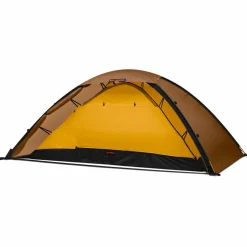 Sale - Unna - 1-Personen Zelt Trekkingzelte|Trekkingausrüstung