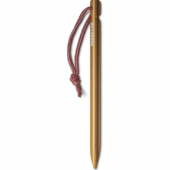 Hilleberg - Y-Peg Ul - Zelthering^ Trekkingzelte|Trekkingausrüstung