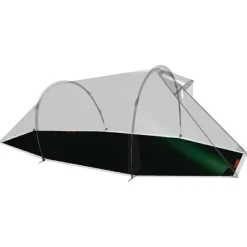 Hilleberg - Zeltunterlage zu Nallo 2 GT - Zeltunterlage^ Trekkingzelte|Trekkingausrüstung