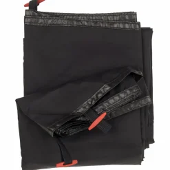 Hilleberg - Zeltunterlage zu Nallo 3 - Zeltunterlage^ Trekkingzelte|Trekkingausrüstung