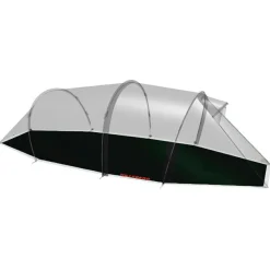 - Zeltunterlage zu Nallo 3 GT - Zeltunterlage>Hilleberg Best