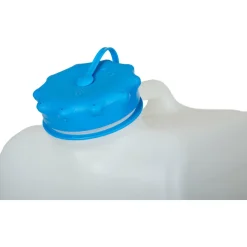 Hünersdorff - Weithalskanister - Wasserträger><noscript><img width=