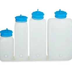 Hünersdorff - Weithalskanister - Wasserträger><noscript><img width=