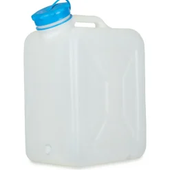 Hünersdorff - Weithalskanister - Wasserträger><noscript><img width=