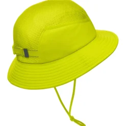 Outlet - Adventure Hat 2.0 - Cap Caps|Laufbekleidung