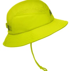 Outlet - Adventure Hat 2.0 - Cap Caps|Laufbekleidung