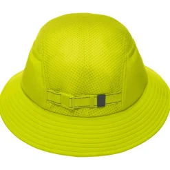 Outlet - Adventure Hat 2.0 - Cap Caps|Laufbekleidung