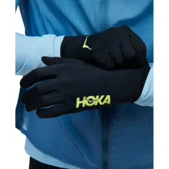 - Airolite Run Gloves - Handschuhe>HOKA Best