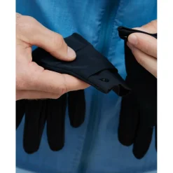 - Airolite Run Gloves - Handschuhe><noscript><img width=