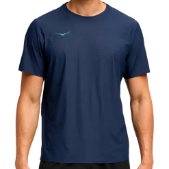 - Airolite Short Sleeve 2.0 - Laufshirt>HOKA Online