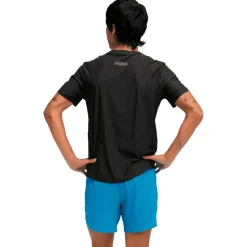- Airolite Short Sleeve 2.0 - Laufshirt>HOKA Online