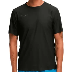 - Airolite Short Sleeve 2.0 - Laufshirt><noscript><img width=