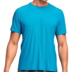 - Airolite Short Sleeve 2.0 - Laufshirt><noscript><img width=