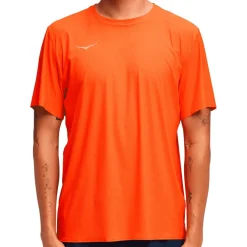 - Airolite Short Sleeve 2.0 - Laufshirt><noscript><img width=