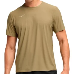 - Airolite Short Sleeve 2.0 - Laufshirt><noscript><img width=