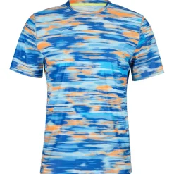 - Airolite Short Sleeve 2.0 - Laufshirt><noscript><img width=