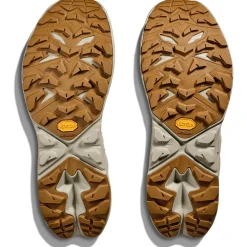 - Anacapa 2 Low GTX - Wanderschuhe><noscript><img width=